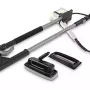 مجموعة تنظيف الواجهات والزجاج Karcher (2.644-249.0)