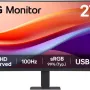 Ελεγκτής εκπομπών LG (24U421A-B)
