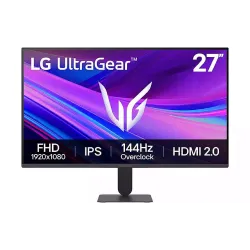 Monitor LG (27G411A-B)