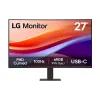 Monitor LG (27U421A-B)