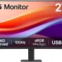 Monitor LG (27U421A-B)