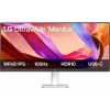 Монитор LG (29U531A-W)