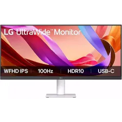 Monitor LG (29U531A-W)