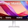 Монитор LG (29U531A-W)
