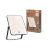 Holofote Osram, Black (4099854430138)