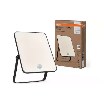 الضوء Osram, Black (4099854430138)