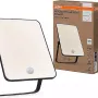 Κέντρο προσοχής Osram, Black (4099854430138)