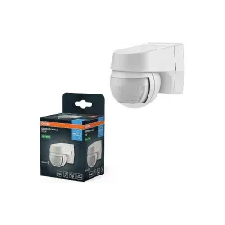Sensor de movimiento Osram, White (4099854454134)