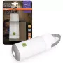 مصباح يعمل بالبطارية Osram, White (4099854530913)