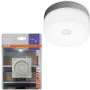 Luz noturna com bateria Osram, White (4099854531538)