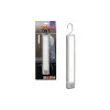 Λάμπα με μπαταρία Osram, Gray (4099854668739)