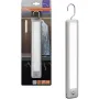 Λάμπα με μπαταρία Osram, Gray (4099854668739)