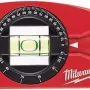 مستوى Milwaukee (4932459597)
