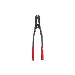 Bolt cutter Milwaukee (4932464826)