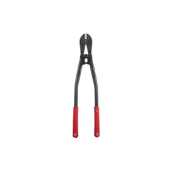 Bolzenschneider Milwaukee (4932464826)