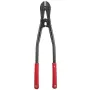 Alicate de corte Milwaukee (4932464826)