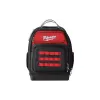 Mochila para ferramentas Milwaukee (4932464833)