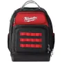 Backpack for tools Milwaukee (4932464833)