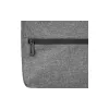 Сумка для 16" ноутбука 2E Classic (2E-CBN516GR), Grey