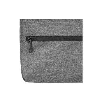 Bolsa para portátil de 16" 2E Classic, Grey (2E-CBN516GR)