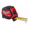Ruleta Milwaukee (4932471817)