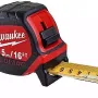 Ruleta Milwaukee (4932471817)