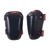 واقيات الركبة للعمل Milwaukee, Black (4932478137)