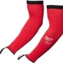 Arbeitsärmel Milwaukee, Red (4932478584)