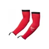 Arbeitsärmel Milwaukee, Red (4932478585)