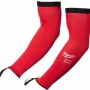 Arbeitsärmel Milwaukee, Red (4932478585)