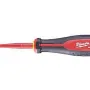Phillips csavarhúzó Milwaukee (4932478735)