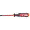 chave Phillips Milwaukee (4932478736)