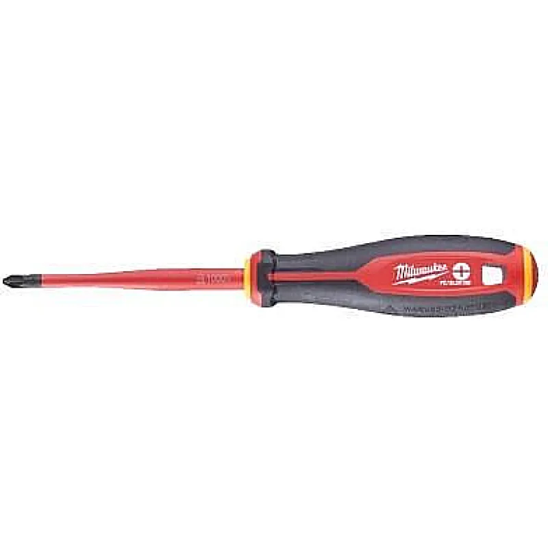 chave Phillips Milwaukee (4932478736)
