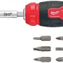 Schraubendreher Milwaukee (4932492807)