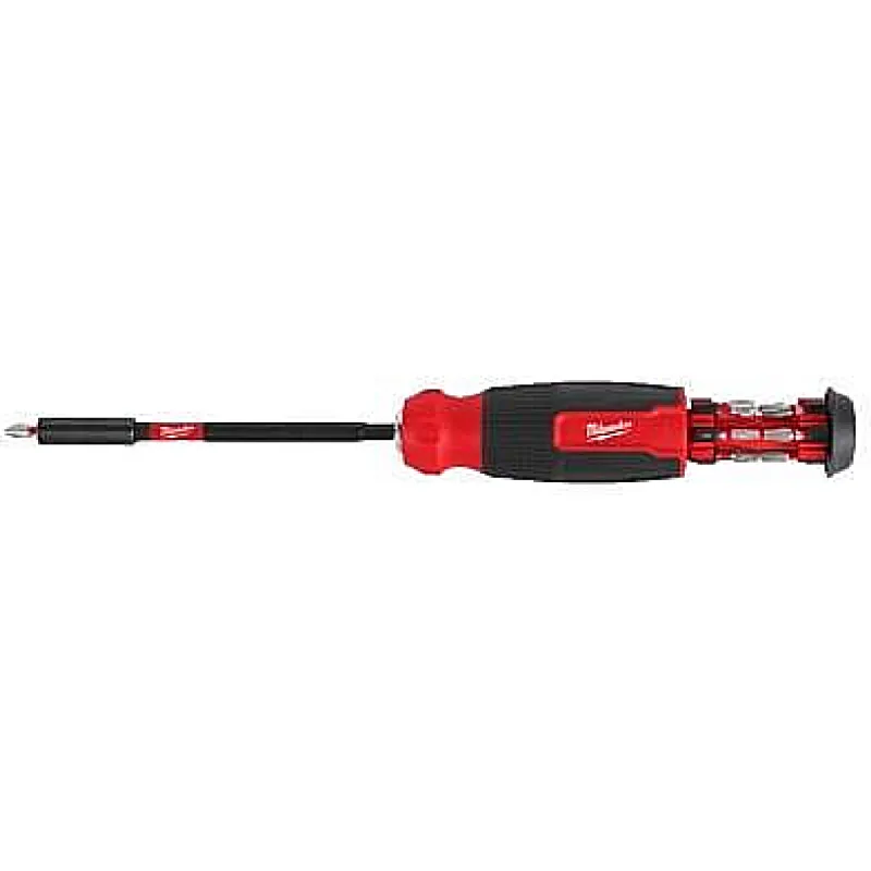 Chave de fenda Milwaukee (4932498174)