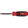 Chave de fenda Milwaukee (4932498174)