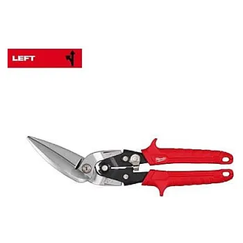 Metallschere Milwaukee (4932499022)