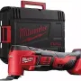 أداة متعددة الوظائف Milwaukee (4933459572)
