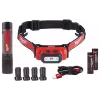 مصباح يدوي LED Milwaukee (4933499300)