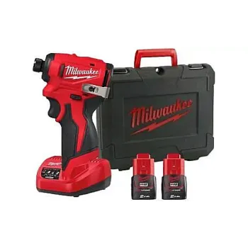 Chave de fenda Milwaukee (4933499690)