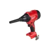 Повітропровід Milwaukee M18 BLHSB-0 (4933500533)
