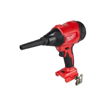 Повітропровід Milwaukee M18 BLHSB-0 (4933500533)
