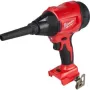 Duto de ar Milwaukee M18 BLHSB-0 (4933500533)