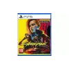 Jogo Games Software (5902367641603)