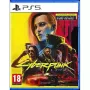 Игра Games Software (5902367641603)
