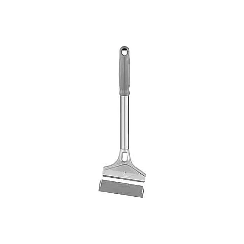 مكشطة للزجاج والبلاط الخزفي Karcher (6.999-127.0)