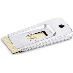 Scraper for glass and ceramic tiles Karcher (6.999-156.0)