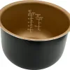 Recipiente multicocina Philips (996510057869)