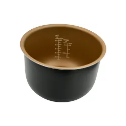 Multicooker bowl Philips (996510057869)