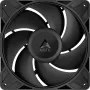 مروحة العلبة Arctic (ACFAN00313A)